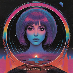 Dancing Under the Stars (Original Mix)