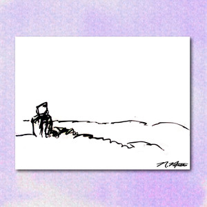 Box of Stones (Benjamin Francis Leftwich Acoustic Cover)