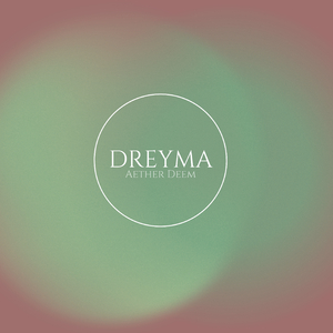 Dreyma