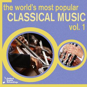 Ponchielli: Dance of the Hours