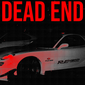 Dead End
