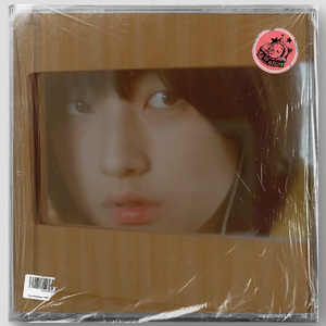 关于莉莉周的一切（Emo Lil Tjay Melody Type Beat）