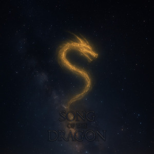 Song of the Dragon (feat. 한섬, 이사호)