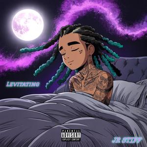 l e v i t a t i n g ( f r e e j a y )