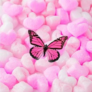 monster怪兽-爱您（春霖就是春霖儿 remix）