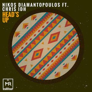 Head's Up (Chris Deepak Remix)
