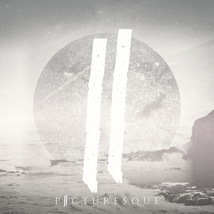 Speak Softly (Acoustic)