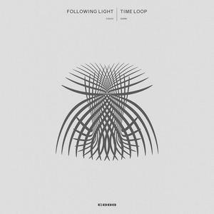 Time Loop (Geerk Remix)