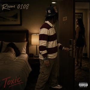 Toxic