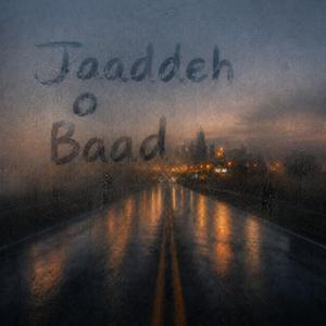 Jaaddeh o Baad (feat. Vox Noura)