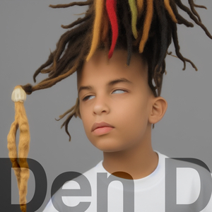 Den D
