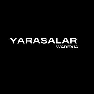 Yarasalar