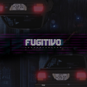 Fugitivo