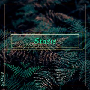 Stasis