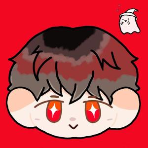 二十岁被埋葬Prod by BECU BEATZ