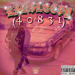 Up To Par (feat. King Bone)