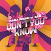 Paola Peroni - Don't You Know