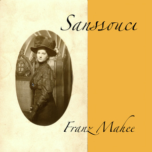 Sanssouci (Instrumental)