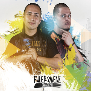 El Final de los Tiempos