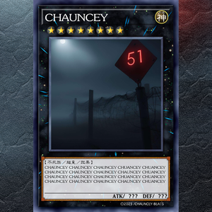 【FREE】"Darkness"