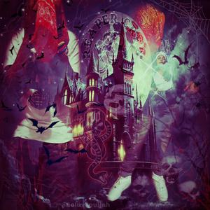 Reaper Reclaimed (feat. NoLuvSouljah)