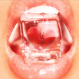 Me Soñe Con Tokischa