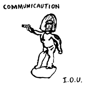 Born Alone, Died Alone