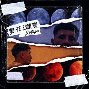 Yo Te Escribo