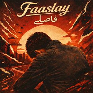 Faaslay