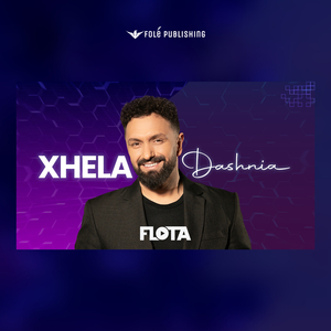 Dashnia