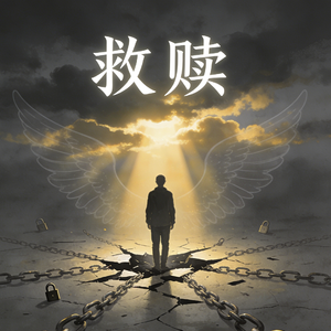 救赎