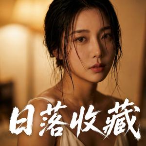 日落收藏