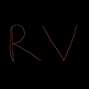 RV (Instrumental Version)