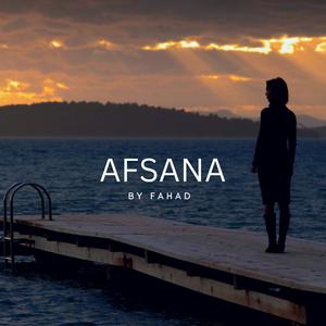 Afsana