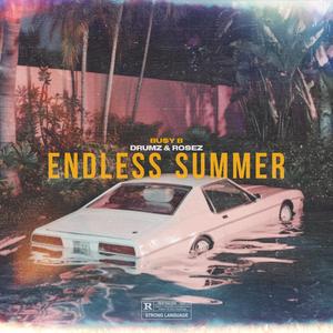 ENDLESS SUMMER (feat. Drumz & Rosez)