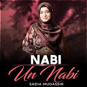Nabi Un Nabi