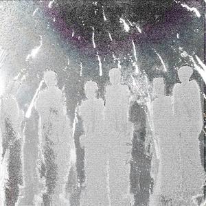 SKYWALKER (feat. rush & Angelo Lmr)