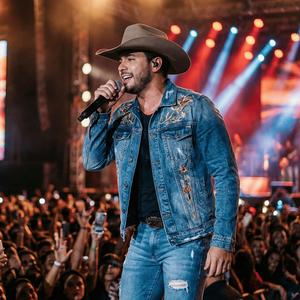 Te Liguei Tarde Demais