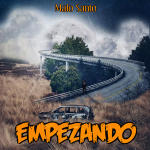 Empezando
