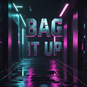 Got a Problem (Bonus MIX)