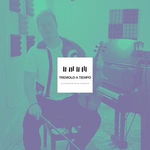 Toronto Live Sessions (ramper rapidement en fa mineur) (Live)