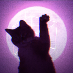 YARA FEATURING YANCHARD BUT REMIX