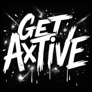K5GETAXTIVE (feat. 5leezy)