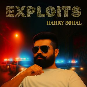 Exploits