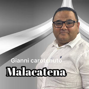 Malacatena