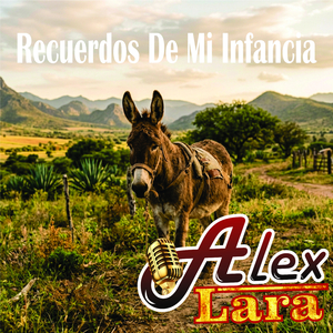 Recuerdos De Mi Infancia