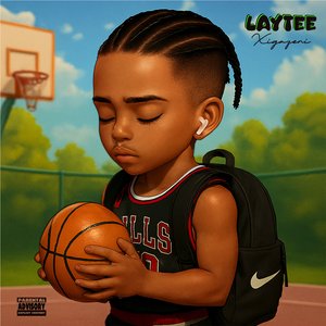 Like I Do (Interlude)