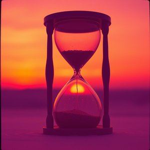 กระเป๋าเงินดิจิทัล