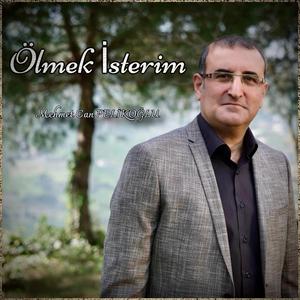 Ölmek İsterim