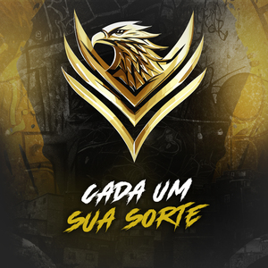 Cada um Com a Sua Sorte